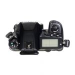 pentax-k5-sh4816-1-32960-4