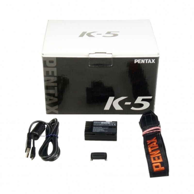 pentax-k5-sh4816-1-32960-5