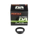 pentax-21mm-da-f-3-2-al-limited-sh4816-2-32961-3