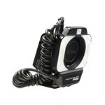 nikon-sb-29-blit-macro-sh4817-1-32962-1