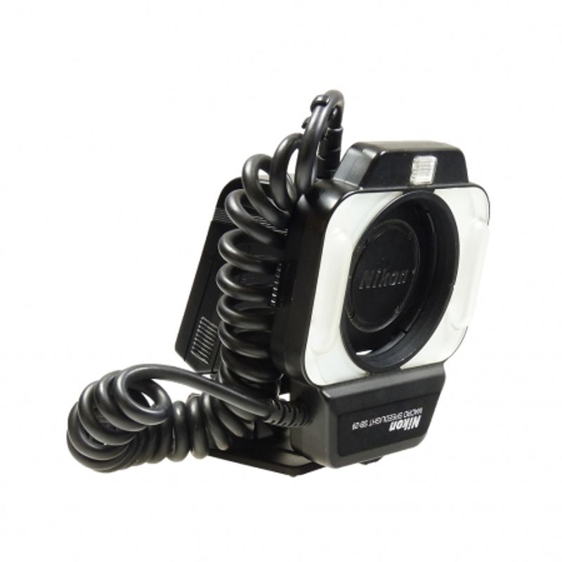 nikon-sb-29-blit-macro-sh4817-1-32962-1