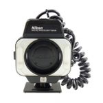 nikon-sb-29-blit-macro-sh4817-1-32962-2