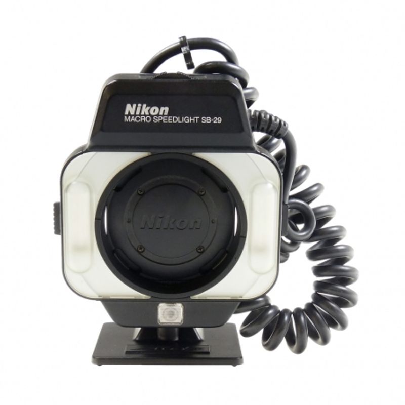 nikon-sb-29-blit-macro-sh4817-1-32962-2