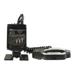 nikon-sb-29-blit-macro-sh4817-1-32962-3