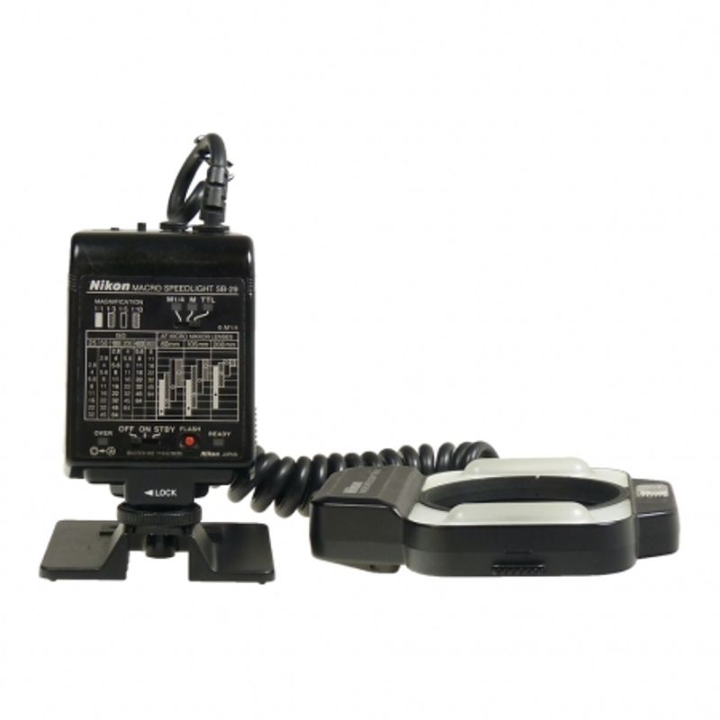 nikon-sb-29-blit-macro-sh4817-1-32962-3