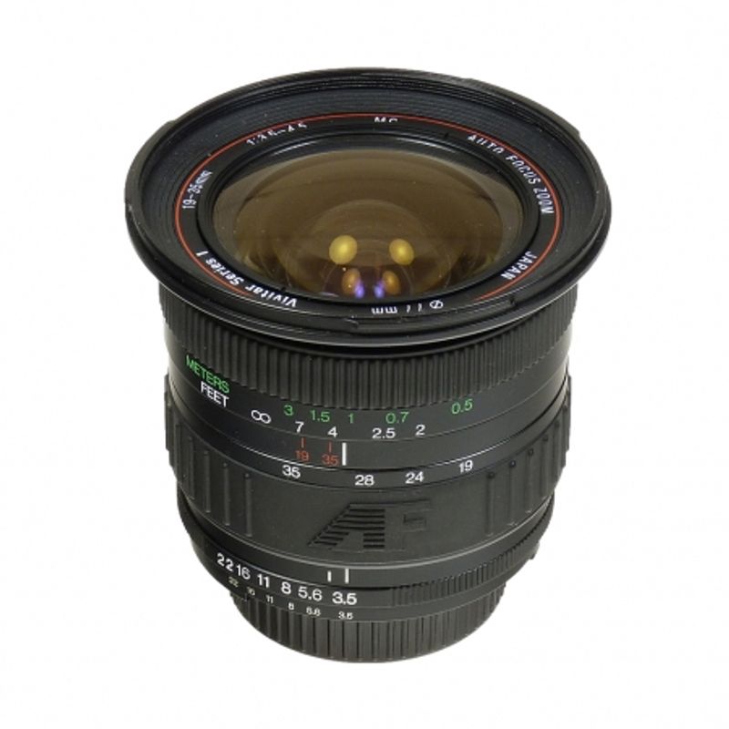 vivitar-series-1-19-35mm-f-3-5-4-5-pt-nikon-sh4817-3-32964