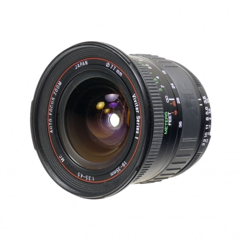 vivitar-series-1-19-35mm-f-3-5-4-5-pt-nikon-sh4817-3-32964-1