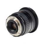 vivitar-series-1-19-35mm-f-3-5-4-5-pt-nikon-sh4817-3-32964-2