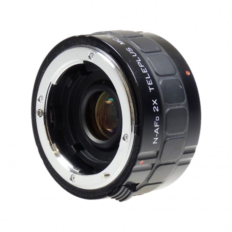 teleconvertor-2x-teleplus-mc7-pt-nikon-af-d-sh4817-4-32965-1