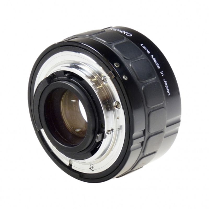 teleconvertor-2x-teleplus-mc7-pt-nikon-af-d-sh4817-4-32965-2