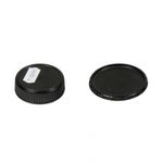 teleconvertor-2x-teleplus-mc7-pt-nikon-af-d-sh4817-4-32965-3