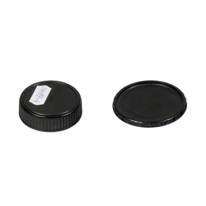 teleconvertor-2x-teleplus-mc7-pt-nikon-af-d-sh4817-4-32965-3