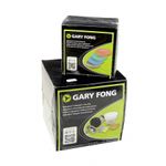 kit-gary-fong-lsc-pro-kit-domuri-colorate-sh4818-2-32981