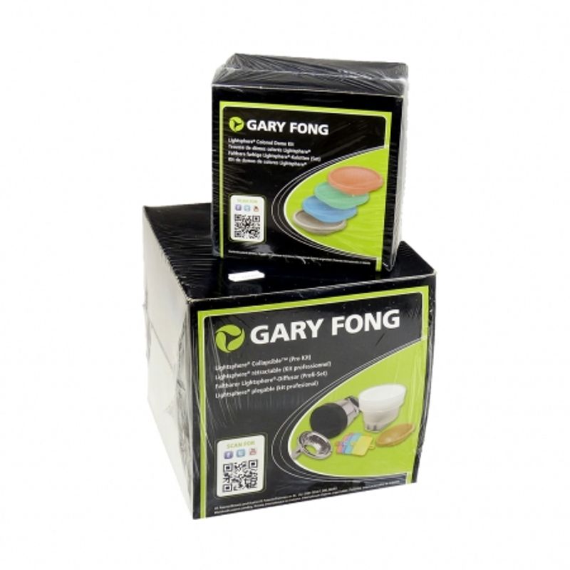 kit-gary-fong-lsc-pro-kit-domuri-colorate-sh4818-2-32981