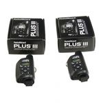 kit-2x-pocket-wizard-plus-iii-sh4818-4-32983