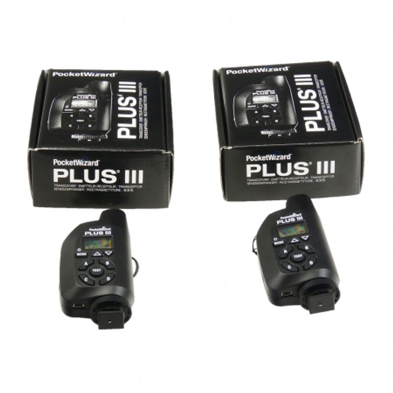 kit-2x-pocket-wizard-plus-iii-sh4818-4-32983