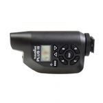 kit-2x-pocket-wizard-plus-iii-sh4818-4-32983-1