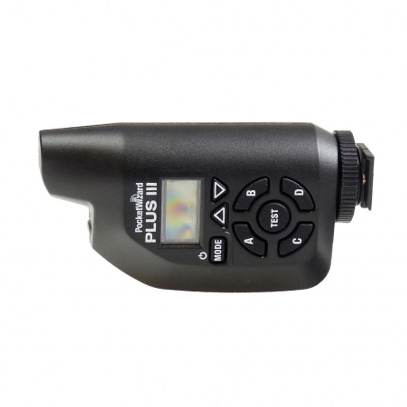 kit-2x-pocket-wizard-plus-iii-sh4818-4-32983-1