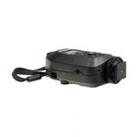 kit-2x-pocket-wizard-plus-iii-sh4818-4-32983-2