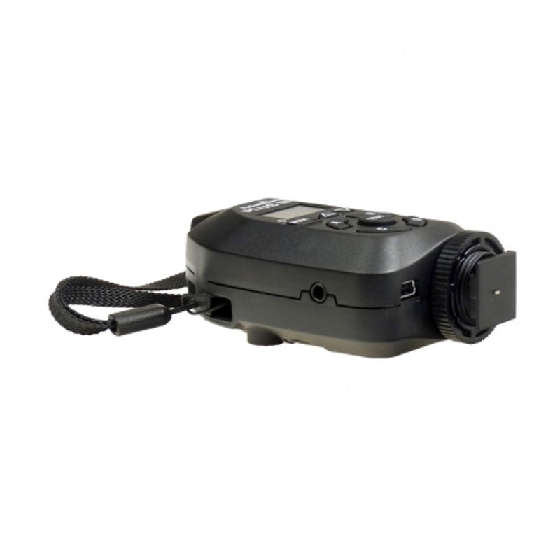 kit-2x-pocket-wizard-plus-iii-sh4818-4-32983-2