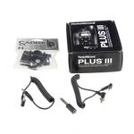 kit-2x-pocket-wizard-plus-iii-sh4818-4-32983-3