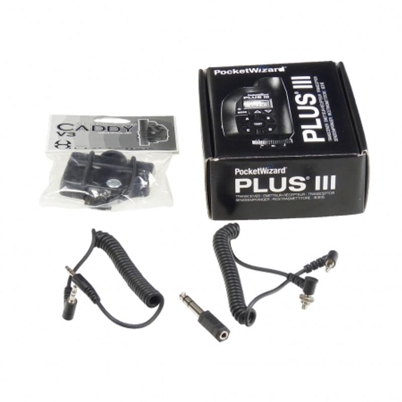 kit-2x-pocket-wizard-plus-iii-sh4818-4-32983-3