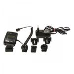 metz-76-mz-5-digital-pt-sony-sh4818-5-32984-2