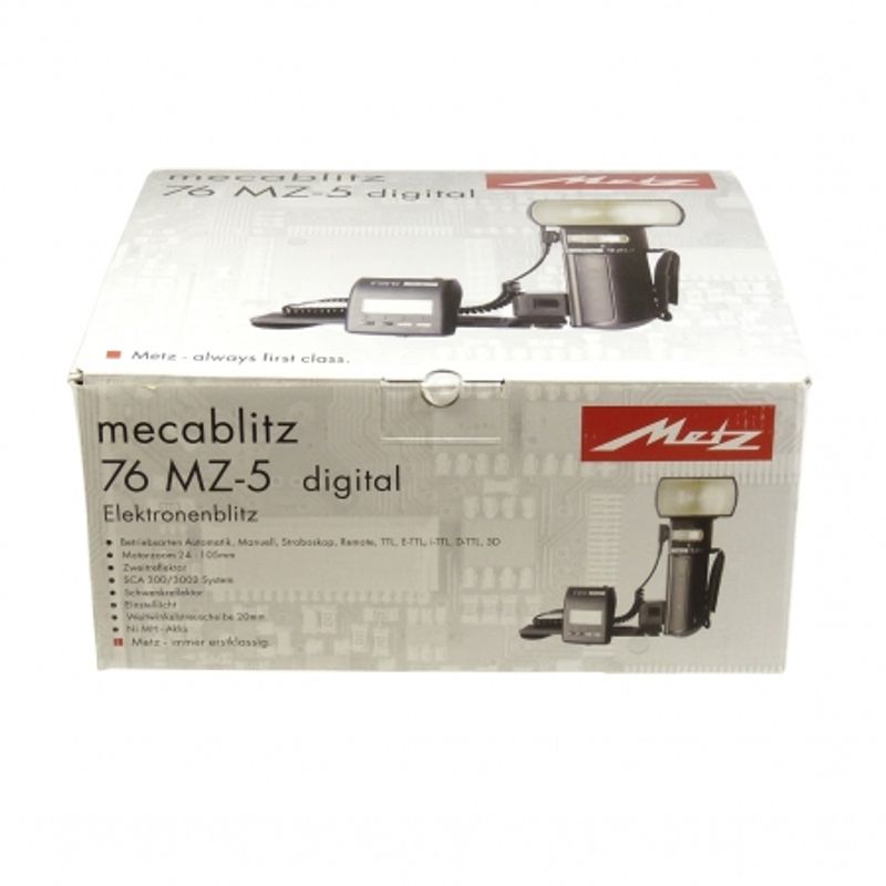 metz-76-mz-5-digital-pt-sony-sh4818-5-32984-3