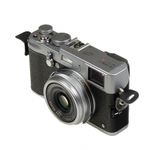 fujifilm-x100s-sh4819-32986