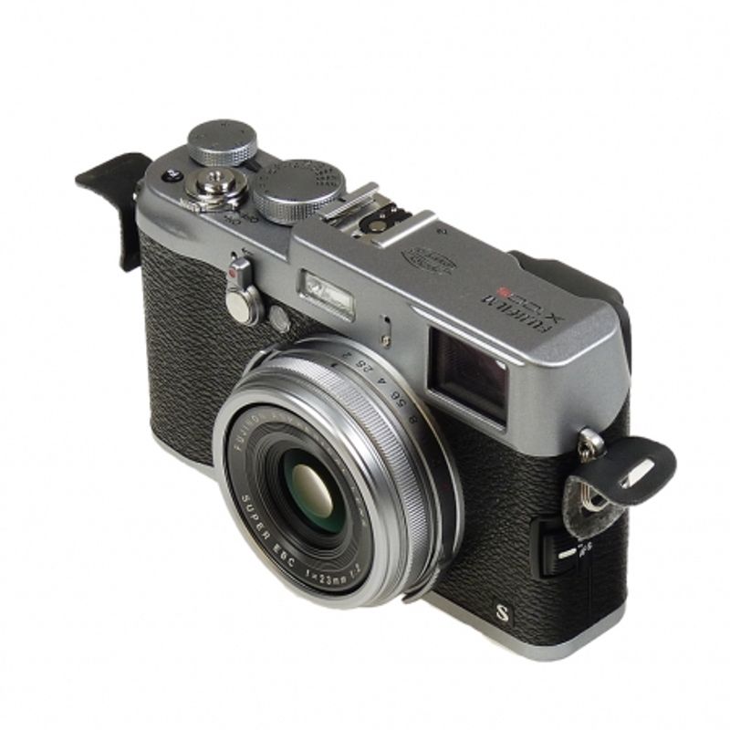 fujifilm-x100s-sh4819-32986