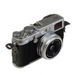 fujifilm-x100s-sh4819-32986-1