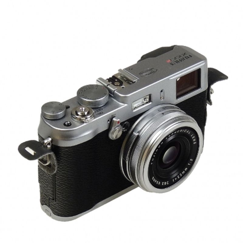 fujifilm-x100s-sh4819-32986-1