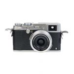fujifilm-x100s-sh4819-32986-2