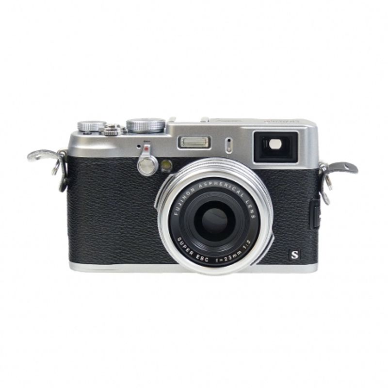 fujifilm-x100s-sh4819-32986-2