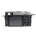 fujifilm-x100s-sh4819-32986-3