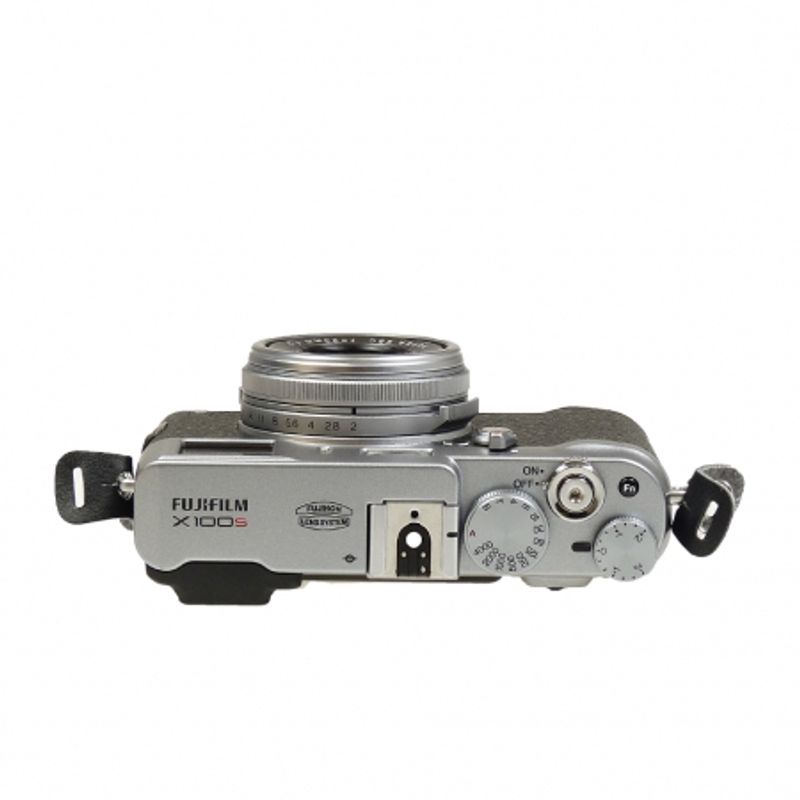 fujifilm-x100s-sh4819-32986-4