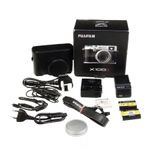 fujifilm-x100s-sh4819-32986-5