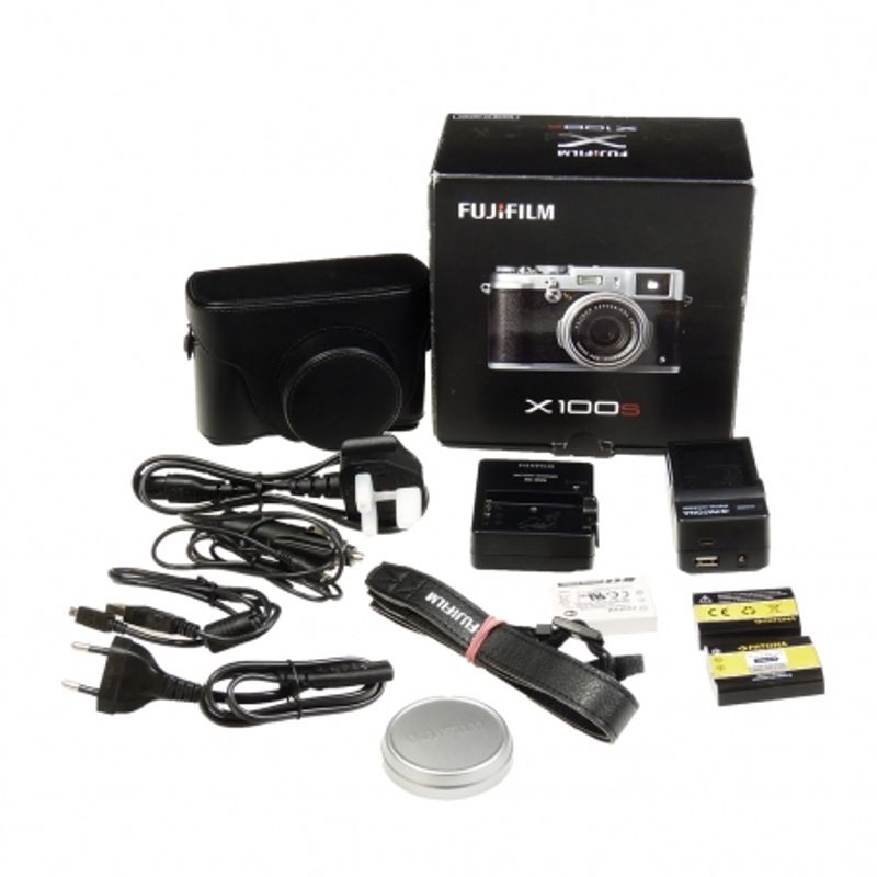 fujifilm-x100s-sh4819-32986-5