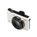 olympus-xz-1-alb-sh4821-32988