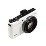 olympus-xz-1-alb-sh4821-32988-1