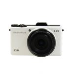 olympus-xz-1-alb-sh4821-32988-2
