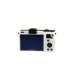 olympus-xz-1-alb-sh4821-32988-3