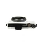 olympus-xz-1-alb-sh4821-32988-4