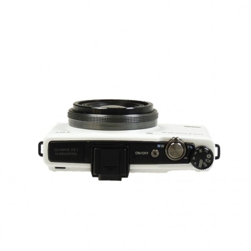 olympus-xz-1-alb-sh4821-32988-4