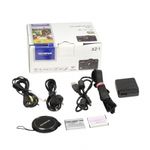 olympus-xz-1-alb-sh4821-32988-5