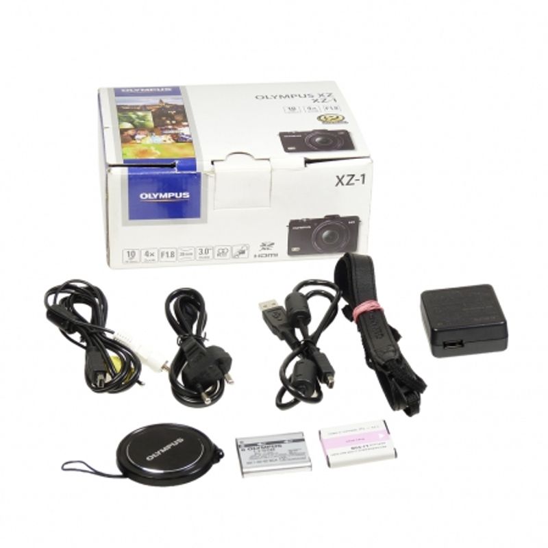 olympus-xz-1-alb-sh4821-32988-5