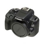 canon-eos-100d-body-sh4822-3-32991