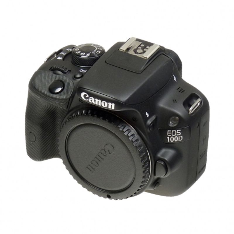 canon-eos-100d-body-sh4822-3-32991