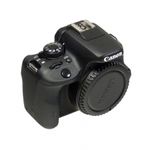canon-eos-100d-body-sh4822-3-32991-1