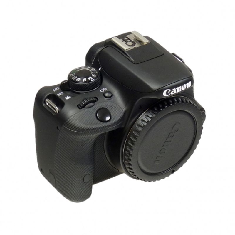 canon-eos-100d-body-sh4822-3-32991-1